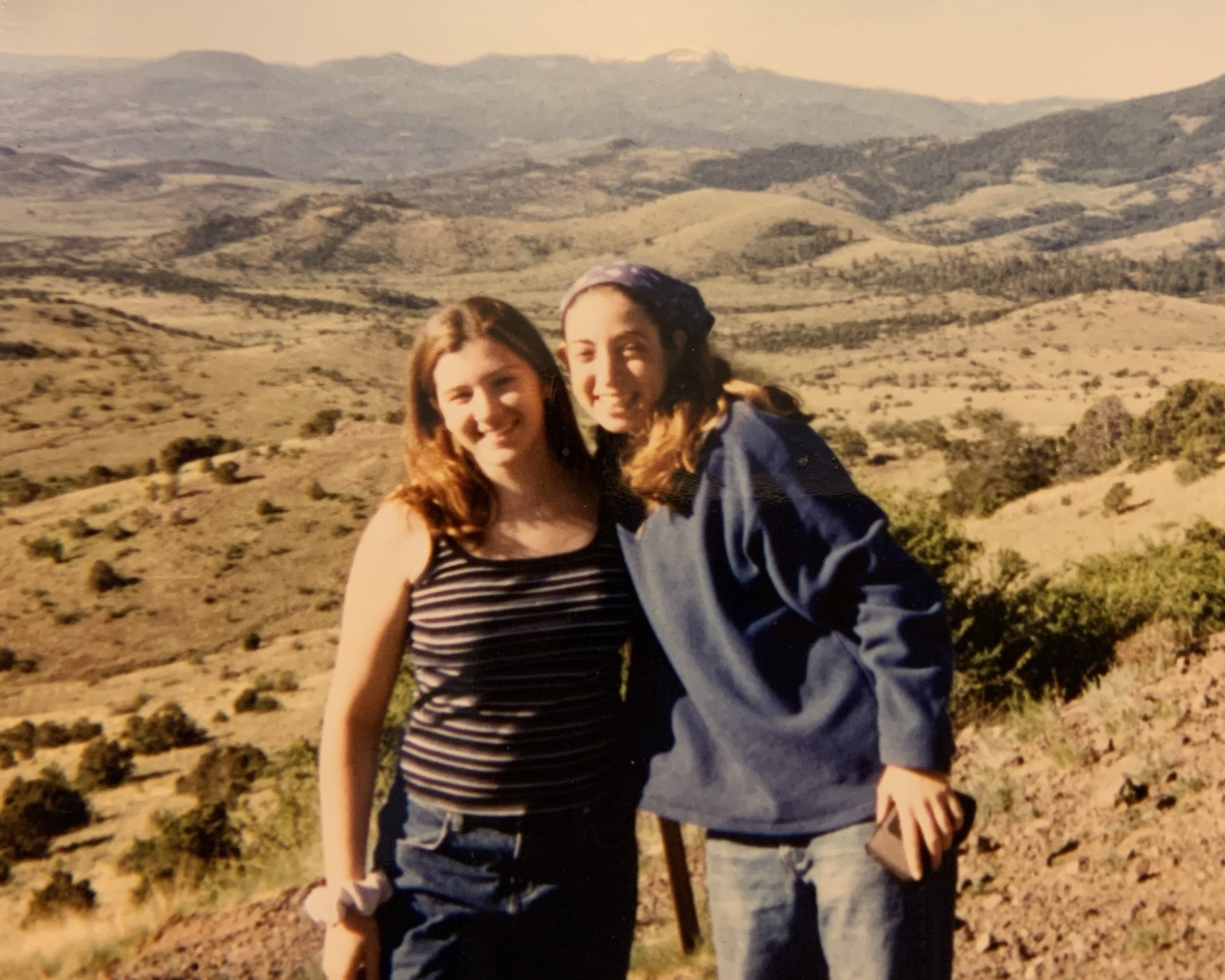 Full Circle Tara’s Story from Student to Staff COBS Blog